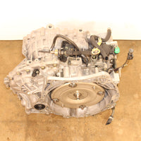 Used JDM 2013–2014 Nissan NV200 2.0L MR20 CVT Transmission