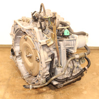 Used JDM 2013–2014 Nissan NV200 2.0L MR20 CVT Transmission