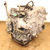 Used JDM 2013–2014 Nissan NV200 2.0L MR20 CVT Transmission