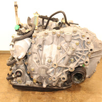 Used JDM 2013–2014 Nissan NV200 2.0L MR20 CVT Transmission