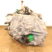 Used JDM 2013–2014 Nissan NV200 2.0L MR20 CVT Transmission