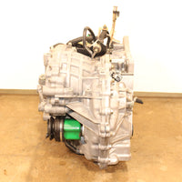 Used JDM 2013–2014 Nissan NV200 2.0L MR20 CVT Transmission