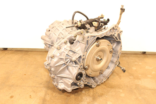 Used JDM 2013–2014 Nissan NV200 2.0L MR20 CVT Transmission