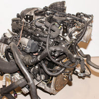 Used Low Miles Audi Q5 Motor 2009 2010 2011 2012 2013 2.0L CDN CAE Turbo Engine
