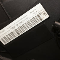 Used Low Mileage Audi A5 Motor 2010 2011 2012 2.0L CAE CDN Turbo Engine