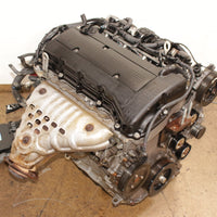 2008-2016 Mitsubishi Outlander Engine 2.4L 4cyl Motor JDM 4B12