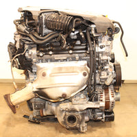 Used JDM 2009–2013 Infiniti G37 3.7L VQ37HR AWD Engine