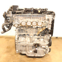 Used JDM 2018–2024 Toyota Camry 2.5L A25AFKS Engine