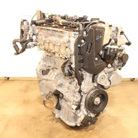 Used JDM 2018–2024 Toyota Camry 2.5L A25AFKS Engine
