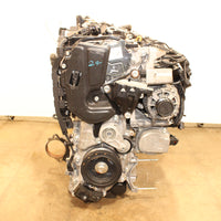 Used JDM 2018–2024 Toyota Camry 2.5L A25AFKS Engine