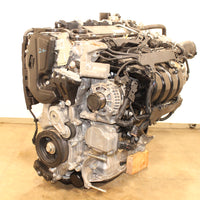 Used JDM 2018–2024 Toyota Camry 2.5L A25AFKS Engine