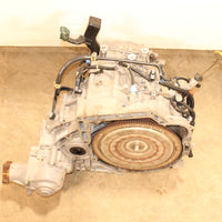 Used JDM 2002–2004 Honda CRV 2.4L K24A AWD Automatic Transmission