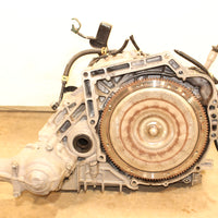 Used JDM 2002–2004 Honda CRV 2.4L K24A AWD Automatic Transmission