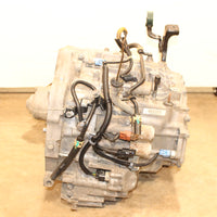 Used JDM 2002–2004 Honda CRV 2.4L K24A AWD Automatic Transmission