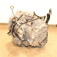 Used JDM 2002–2004 Honda CRV 2.4L K24A AWD 4-Speed Automatic Transmission
