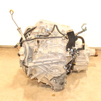 Used JDM 2002–2004 Honda CRV 2.4L K24A AWD Automatic Transmission