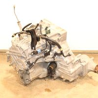 Used JDM 2002–2004 Honda CRV 2.4L K24A AWD 4-Speed Automatic Transmission