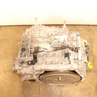 Used JDM 2013–2017 Honda Accord 2.4L K24W 2WD Automatic Transmission