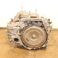 Used JDM 2013–2017 Honda Accord 2.4L K24W 2WD Automatic Transmission