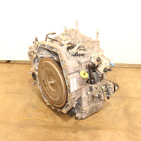 Used JDM 2013–2017 Honda Accord 2.4L K24W 2WD Automatic Transmission