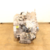 Used JDM 2013–2017 Honda Accord 2.4L K24W 2WD Automatic Transmission