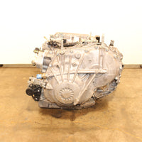 Used JDM 2013–2017 Honda Accord 2.4L K24W 2WD Automatic Transmission