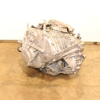 Used JDM 2013–2017 Honda Accord 2.4L K24W 2WD Automatic Transmission