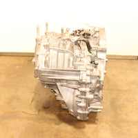 Used JDM 2013–2017 Honda Accord 2.4L K24W 2WD Automatic Transmission