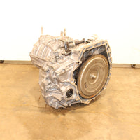 Used JDM 2013–2017 Honda Accord 2.4L K24W 2WD Automatic Transmission