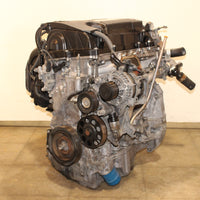 Used JDM 2013–2017 Honda Accord 2.4L K24W1 Engine
