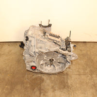 Used JDM 2020–2024 Toyota Highlander 2.5L A25AKFS Automatic Transmission