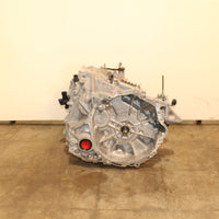 Used JDM 2020–2024 Toyota Highlander 2.5L A25AKFS Automatic Transmission
