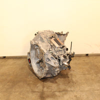 Used JDM 2020–2024 Toyota Highlander 2.5L A25AKFS Automatic Transmission