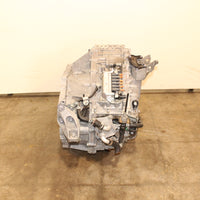 Used JDM 2020–2024 Toyota Highlander 2.5L A25AKFS Automatic Transmission