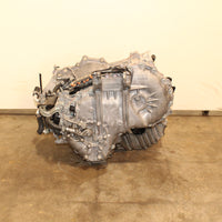 Used JDM 2020–2024 Toyota Highlander 2.5L A25AKFS Automatic Transmission