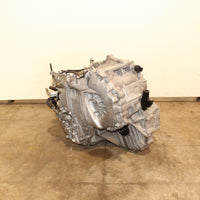 Used JDM 2020–2024 Toyota Highlander 2.5L A25AKFS Automatic Transmission