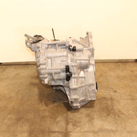 Used JDM 2020–2024 Toyota Highlander 2.5L A25AKFS Automatic Transmission