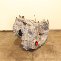 Used JDM 2020–2024 Toyota Highlander 2.5L A25AKFS Automatic Transmission