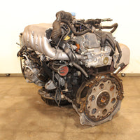 Used JDM 1998–2005 Lexus GS300 3.0L 2JZ Engine