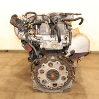 Used JDM 1998–2005 Lexus GS300 3.0L 2JZ Engine