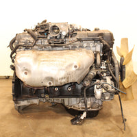 Used JDM 1998–2005 Lexus GS300 3.0L 2JZ Engine