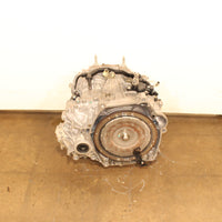 Used JDM 2015–2020 Honda Fit 1.5L L15Z Automatic Transmission