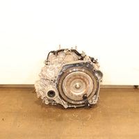 Used JDM 2015–2020 Honda Fit 1.5L L15Z Automatic Transmission