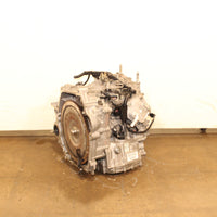 Used JDM 2015–2020 Honda Fit 1.5L L15Z Automatic Transmission
