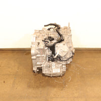 Used JDM 2015–2020 Honda Fit 1.5L L15Z Automatic Transmission