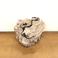 Used JDM 2015–2020 Honda Fit 1.5L L15Z Automatic Transmission