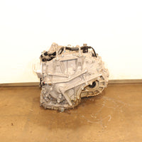 Used JDM 2015–2020 Honda Fit 1.5L L15Z Automatic Transmission
