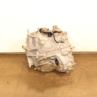 Used JDM 2015–2020 Honda Fit 1.5L L15Z Automatic Transmission