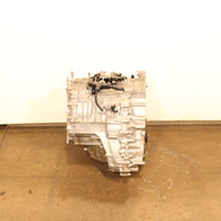 Used JDM 2015–2020 Honda Fit 1.5L L15Z Automatic Transmission