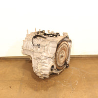 Used JDM 2015–2020 Honda Fit 1.5L L15Z Automatic Transmission